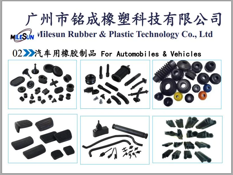 Mould Factory Precision Plastic Mould for Auto Connectors Injection Overmolding